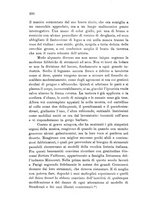 giornale/VEA0016840/1896/unico/00000408