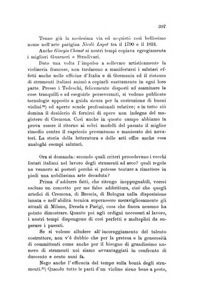 L'Archeografo triestino raccolta di opuscoli e notizie per Trieste e per l'Istria