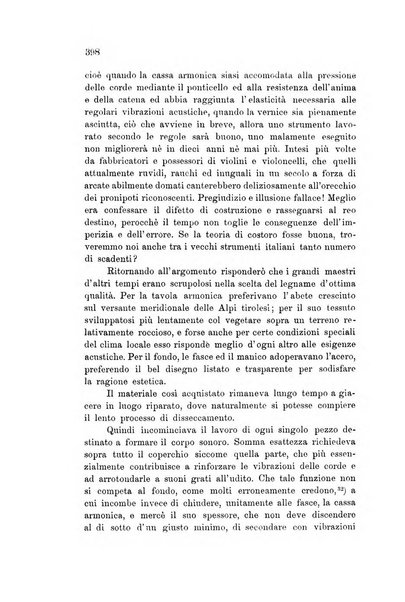 L'Archeografo triestino raccolta di opuscoli e notizie per Trieste e per l'Istria