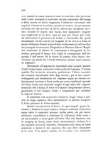 giornale/VEA0016840/1896/unico/00000410