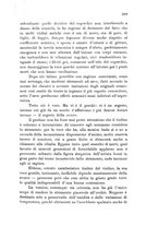 giornale/VEA0016840/1896/unico/00000411