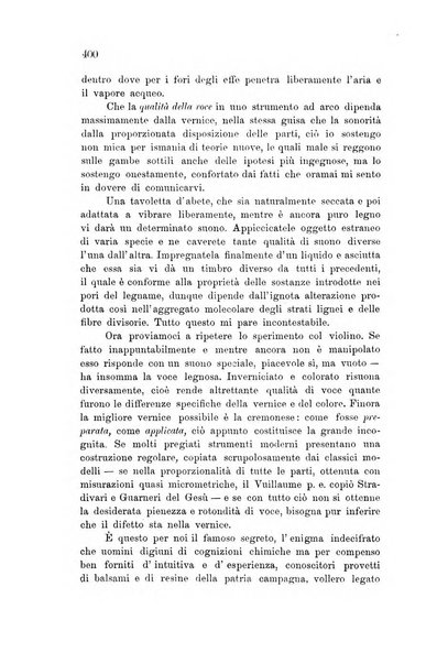 L'Archeografo triestino raccolta di opuscoli e notizie per Trieste e per l'Istria