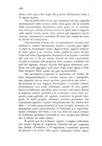 giornale/VEA0016840/1896/unico/00000412