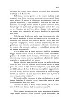 giornale/VEA0016840/1896/unico/00000413