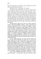 giornale/VEA0016840/1896/unico/00000414