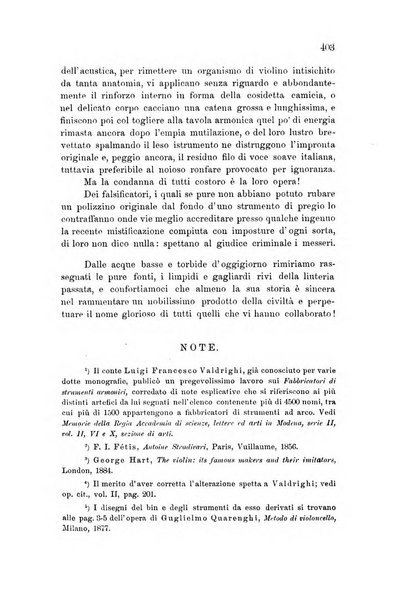 L'Archeografo triestino raccolta di opuscoli e notizie per Trieste e per l'Istria