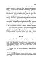 giornale/VEA0016840/1896/unico/00000415