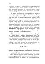 giornale/VEA0016840/1896/unico/00000420