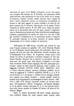 giornale/VEA0016840/1896/unico/00000423