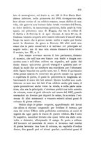 giornale/VEA0016840/1896/unico/00000425