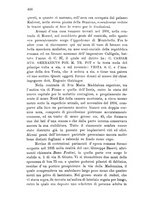 giornale/VEA0016840/1896/unico/00000428