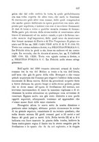 giornale/VEA0016840/1896/unico/00000429