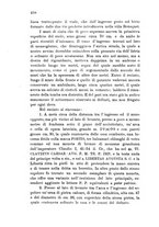 giornale/VEA0016840/1896/unico/00000430