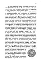 giornale/VEA0016840/1896/unico/00000431