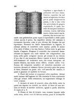 giornale/VEA0016840/1896/unico/00000432