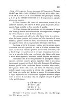 giornale/VEA0016840/1896/unico/00000433