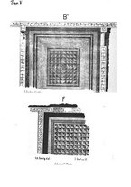 giornale/VEA0016840/1896/unico/00000444