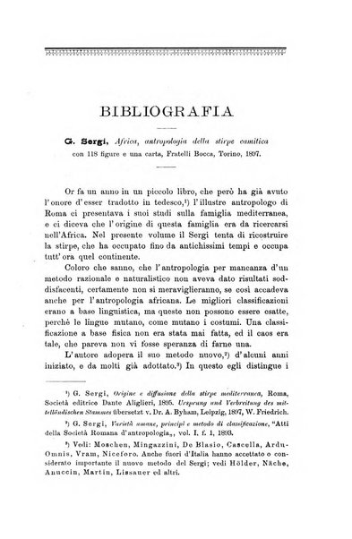 L'Archeografo triestino raccolta di opuscoli e notizie per Trieste e per l'Istria