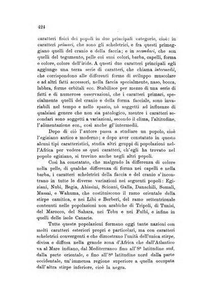 L'Archeografo triestino raccolta di opuscoli e notizie per Trieste e per l'Istria