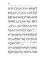 giornale/VEA0016840/1896/unico/00000456