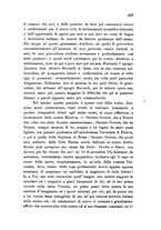 giornale/VEA0016840/1896/unico/00000459