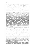 giornale/VEA0016840/1896/unico/00000460