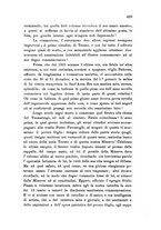 giornale/VEA0016840/1896/unico/00000461