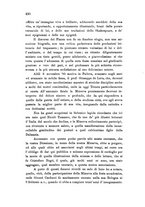 giornale/VEA0016840/1896/unico/00000462