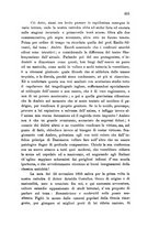 giornale/VEA0016840/1896/unico/00000463