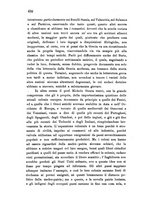 giornale/VEA0016840/1896/unico/00000464