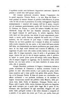 giornale/VEA0016840/1896/unico/00000465