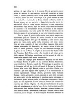 giornale/VEA0016840/1896/unico/00000466