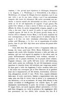 giornale/VEA0016840/1896/unico/00000467