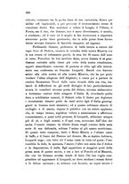 giornale/VEA0016840/1896/unico/00000468