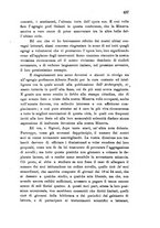 giornale/VEA0016840/1896/unico/00000469