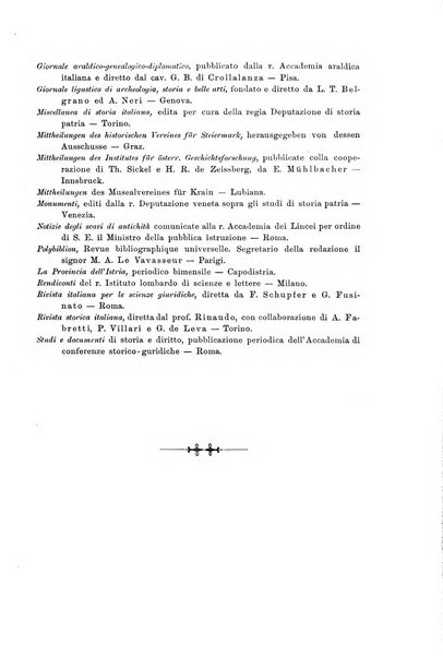 L'Archeografo triestino raccolta di opuscoli e notizie per Trieste e per l'Istria