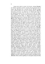 giornale/VEA0016840/1898-1899/unico/00000012