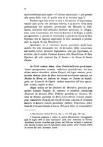 giornale/VEA0016840/1898-1899/unico/00000014