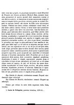 giornale/VEA0016840/1898-1899/unico/00000015