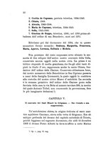 giornale/VEA0016840/1898-1899/unico/00000016