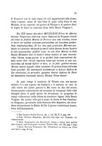 giornale/VEA0016840/1898-1899/unico/00000017