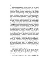 giornale/VEA0016840/1898-1899/unico/00000018