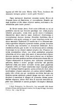 giornale/VEA0016840/1898-1899/unico/00000019