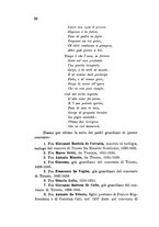 giornale/VEA0016840/1898-1899/unico/00000028