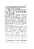 giornale/VEA0016840/1898-1899/unico/00000033