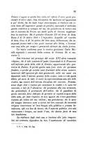 giornale/VEA0016840/1898-1899/unico/00000039