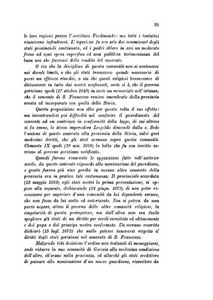 L'Archeografo triestino raccolta di opuscoli e notizie per Trieste e per l'Istria