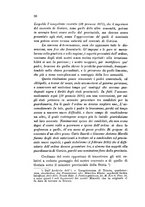 giornale/VEA0016840/1898-1899/unico/00000042