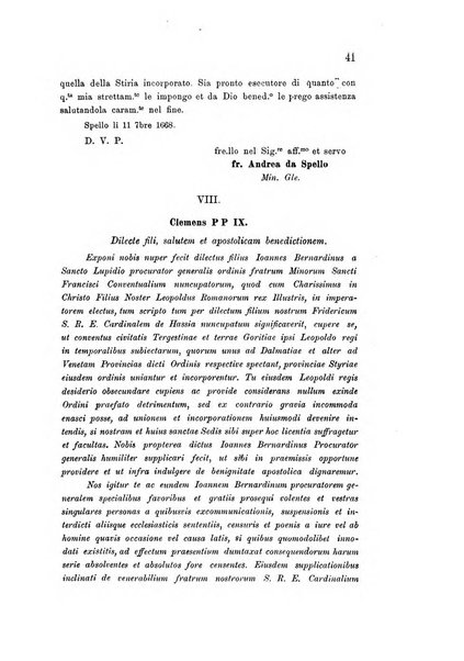 L'Archeografo triestino raccolta di opuscoli e notizie per Trieste e per l'Istria