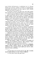 giornale/VEA0016840/1898-1899/unico/00000055